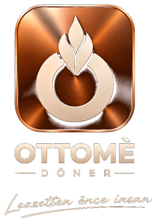 Ottomé Döner