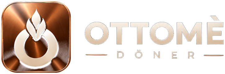 Ottomé Döner
